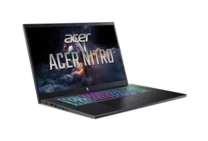 Acer ANV17-I31 herní notebook 17" C5-210H 16GB 512GB SSD - obrázek 5