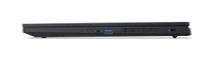 Acer ANV17-I31 herní notebook 17" C5-210H 16GB 512GB SSD - obrázek 6