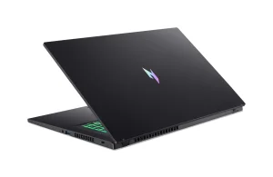 Acer ANV17-I31 herní notebook 17" C5-210H 16GB 512GB SSD - obrázek 7