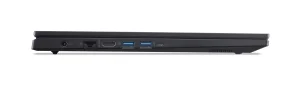 Acer ANV17-I31 herní notebook 17" C9-270H 16GB 1TB SSD - obrázek 8