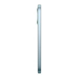 Xiaomi Redmi Note 17 6GB/256GB Sky Teal - obrázek 3