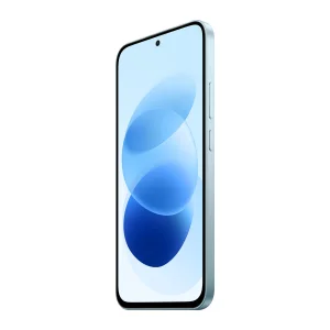 Xiaomi Redmi Note 17 6GB/256GB Sky Teal - obrázek 6
