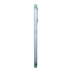 Xiaomi Redmi Note 17 6GB/256GB Sky Teal - obrázek 7