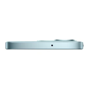 Xiaomi Redmi Note 17 6GB/256GB Sky Teal - obrázek 9