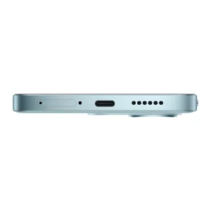 Xiaomi Redmi Note 17 6GB/256GB Sky Teal - obrázek 10