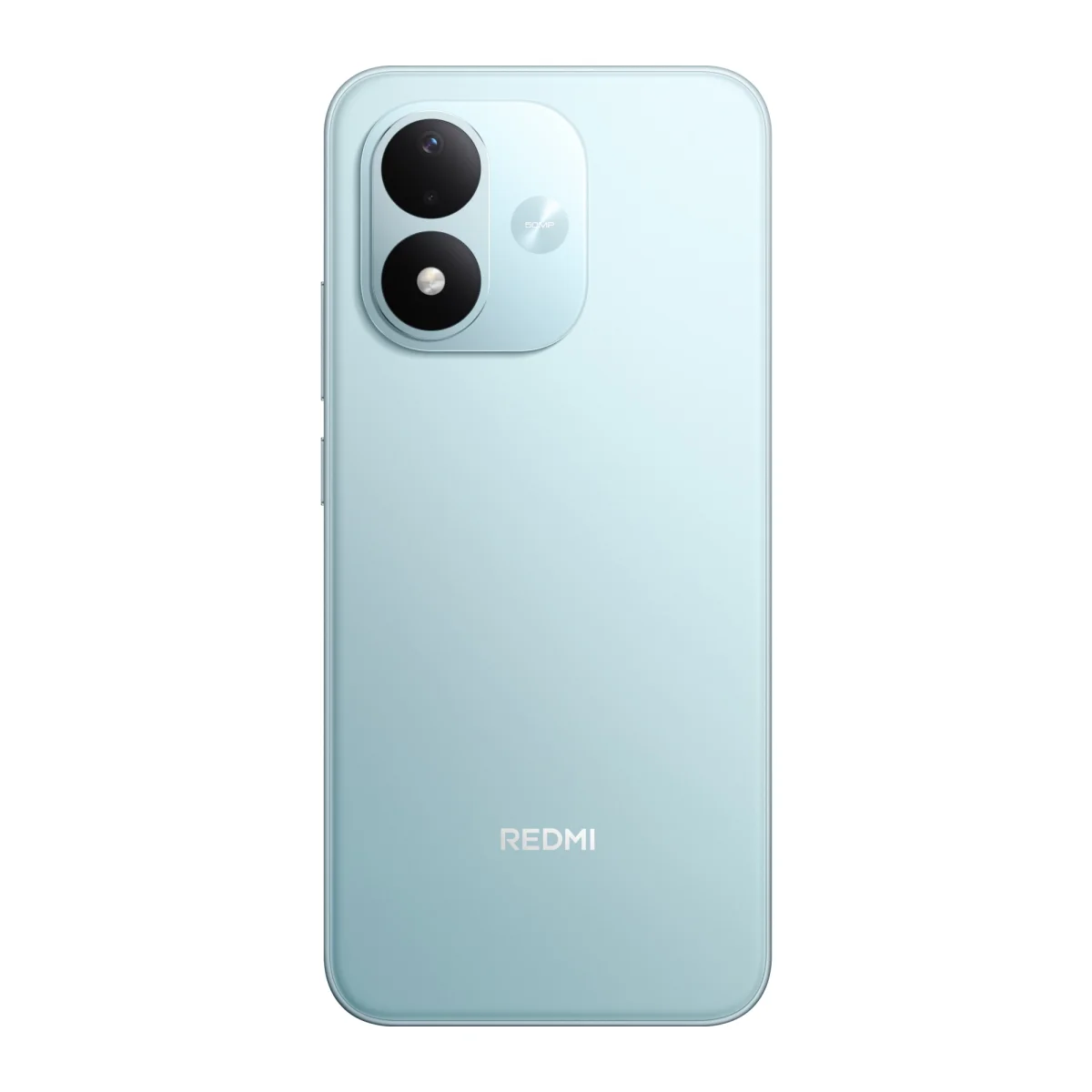Xiaomi Redmi Note 17 6GB/256GB Sky Teal