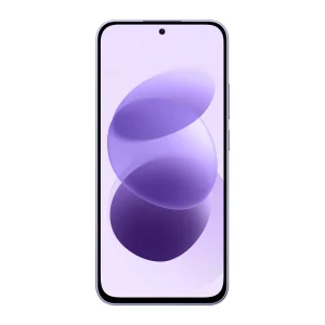 Xiaomi Redmi Note 17 6GB/256GB Celestial Purple - obrázek 11