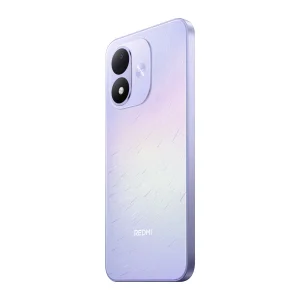 Xiaomi Redmi Note 17 6GB/256GB Celestial Purple - obrázek 3