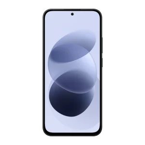 Xiaomi Redmi Note 17 5G 6GB/128GB Černý - obrázek 6