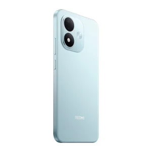 Xiaomi Redmi Note 17 5G 6GB/128GB Sky Teal - obrázek 4