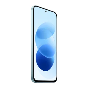 Xiaomi Redmi Note 17 5G 6GB/128GB Sky Teal - obrázek 7