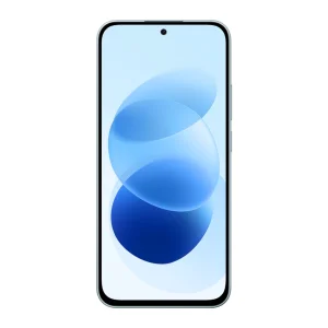Xiaomi Redmi Note 17 5G 6GB/128GB Sky Teal - obrázek 8