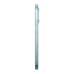 Xiaomi Redmi Note 17 5G 6GB/128GB Sky Teal - obrázek 9