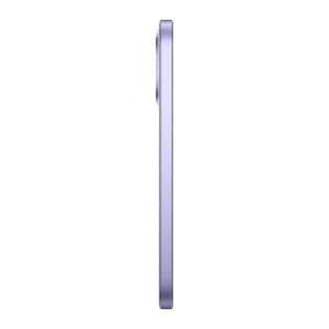 Xiaomi Redmi Note 17 5G 6GB/128GB Celestial Purple - obrázek 3