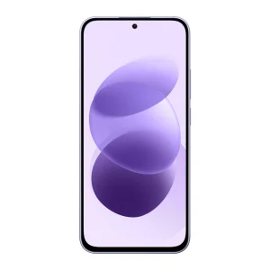 Xiaomi Redmi Note 17 5G 6GB/128GB Celestial Purple - obrázek 6