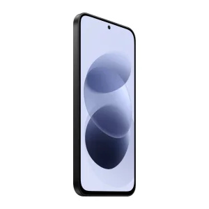 Xiaomi Redmi Note 17 5G 6GB/256GB Black - obrázek 8