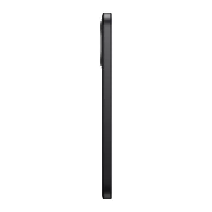 Xiaomi Redmi Note 17 5G 6GB/256GB Black - obrázek 9