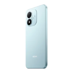 Xiaomi Redmi Note 17 5G 6GB/256GB Sky Teal - obrázek 11