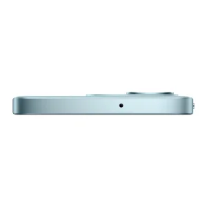 Xiaomi Redmi Note 17 5G 6GB/256GB Sky Teal - obrázek 4