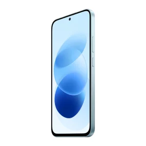Xiaomi Redmi Note 17 5G 6GB/256GB Sky Teal - obrázek 7