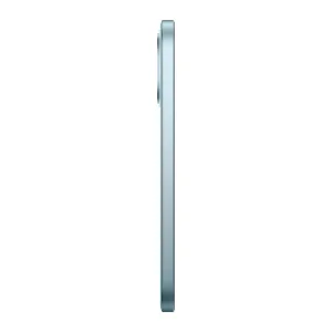 Xiaomi Redmi Note 17 5G 6GB/256GB Sky Teal - obrázek 10
