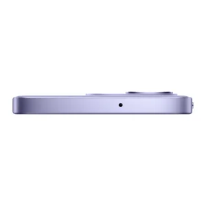 Xiaomi Redmi Note 17 5G 6GB/256GB Celestial Purple - obrázek 4