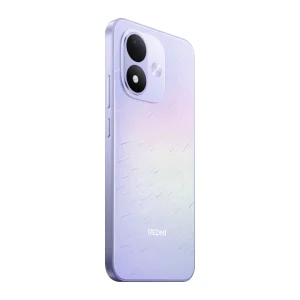 Xiaomi Redmi Note 17 5G 6GB/256GB Celestial Purple - obrázek 5