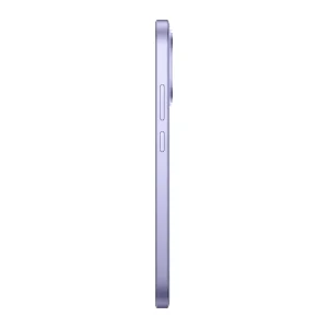 Xiaomi Redmi Note 17 5G 6GB/256GB Celestial Purple - obrázek 6