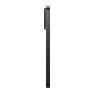 Xiaomi Redmi Note 17 Pro 5G 6GB/256GB Černý - obrázek 2