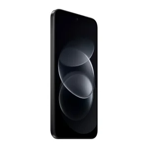 Xiaomi Redmi Note 17 Pro 5G 6GB/256GB Černý - obrázek 5