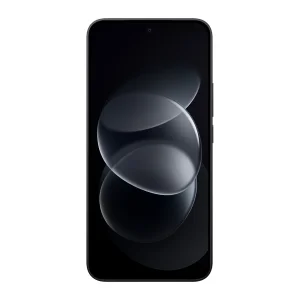 Xiaomi Redmi Note 17 Pro 5G 6GB/256GB Černý - obrázek 6