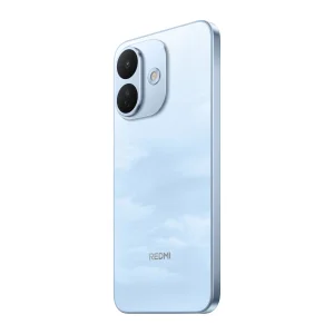 Xiaomi Redmi Note 17 Pro 5G 6GB/256GB Sky Blue - obrázek 2