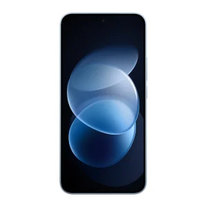 Xiaomi Redmi Note 17 Pro 5G 6GB/256GB Sky Blue - obrázek 6