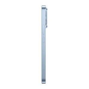 Xiaomi Redmi Note 17 Pro 5G 6GB/256GB Sky Blue - obrázek 8