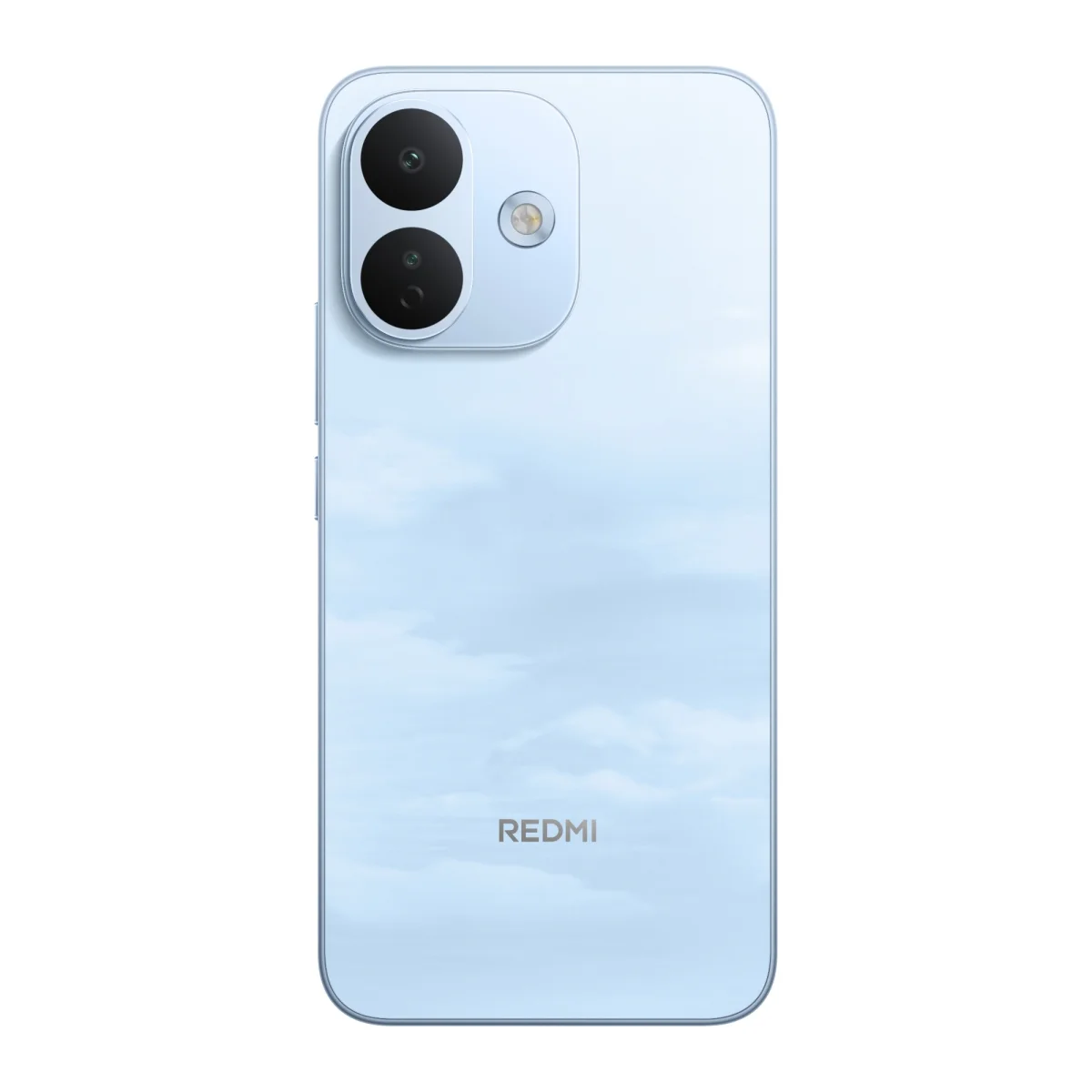 Xiaomi Redmi Note 17 Pro 5G 6GB/256GB Sky Blue