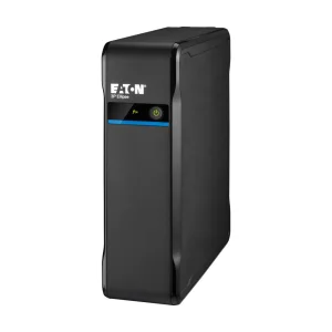 Eaton UPS 1/1fáze,550VA - 3P Ellipse 550 FR - obrázek 6
