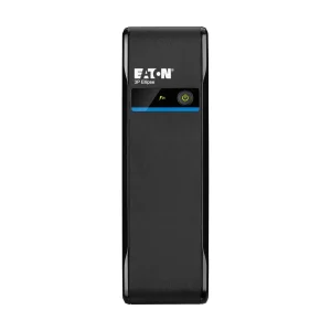 Eaton UPS 1/1fáze,550VA - 3P Ellipse 550 FR - obrázek 7