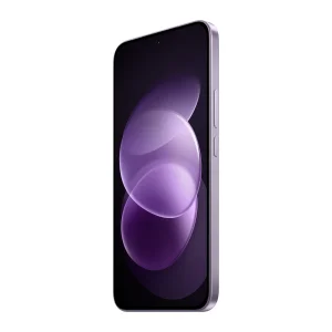 Xiaomi Redmi Note 17 Pro 5G 6GB/256GB fialový - obrázek 7