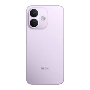 Xiaomi Redmi Note 17 Pro 5G 6GB/256GB fialový