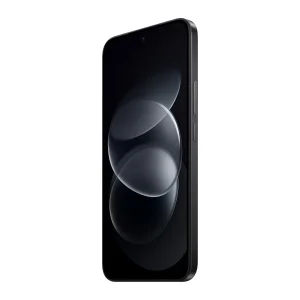 Xiaomi Redmi Note 17 Pro 5G 8GB/512GB Černý - obrázek 11