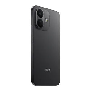 Xiaomi Redmi Note 17 Pro 5G 8GB/512GB Černý - obrázek 4
