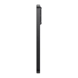 Xiaomi Redmi Note 17 Pro 5G 8GB/512GB Černý - obrázek 5