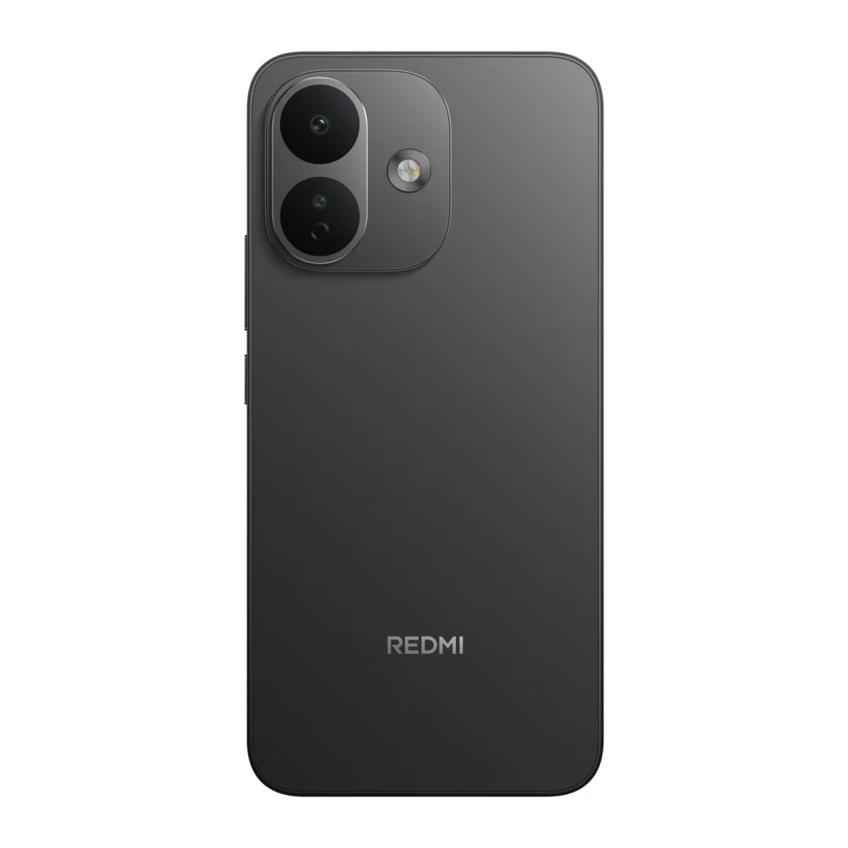 Xiaomi Redmi Note 17 Pro 5G 8GB/512GB Černý