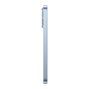 Xiaomi Redmi Note 17 Pro 5G 8GB/512GB Modrý - obrázek 2