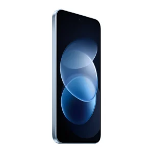 Xiaomi Redmi Note 17 Pro 5G 8GB/512GB Modrý - obrázek 3