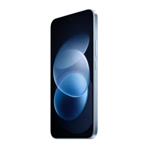 Xiaomi Redmi Note 17 Pro 5G 8GB/512GB Modrý - obrázek 6