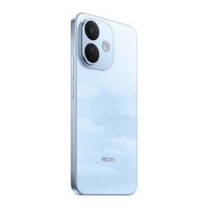Xiaomi Redmi Note 17 Pro 5G 8GB/512GB Modrý - obrázek 8