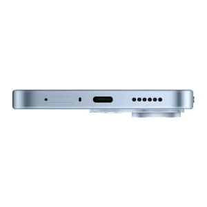Xiaomi Redmi Note 17 Pro 5G 8GB/512GB Modrý - obrázek 10