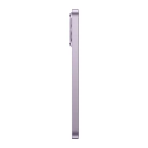 Xiaomi Redmi Note 17 Pro 5G 8GB/512GB fialový - obrázek 11