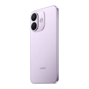 Xiaomi Redmi Note 17 Pro 5G 8GB/512GB fialový - obrázek 2